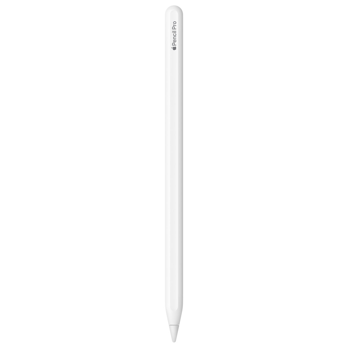 Apple Pencil USB-C - Foto 1
