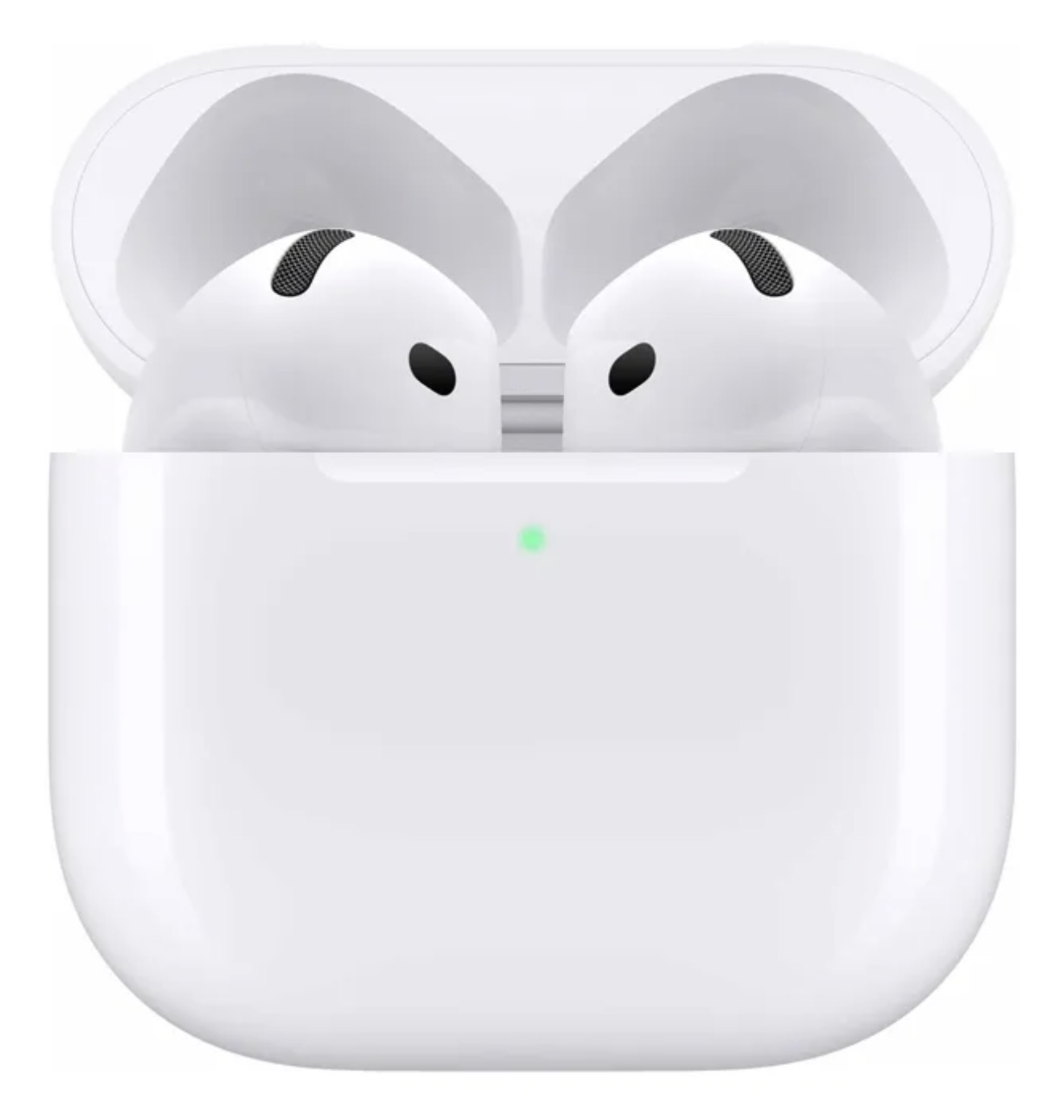 AirPods 4ª Geração Sem Cancelamento De Ruido