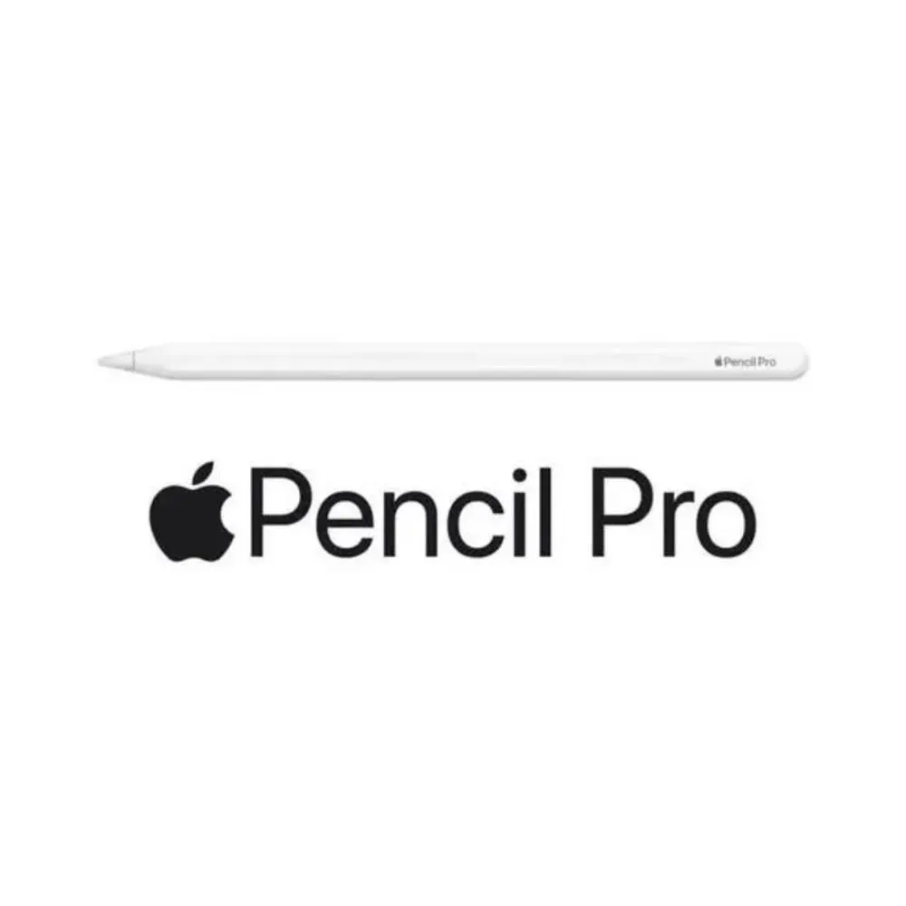Apple Pencil Pro