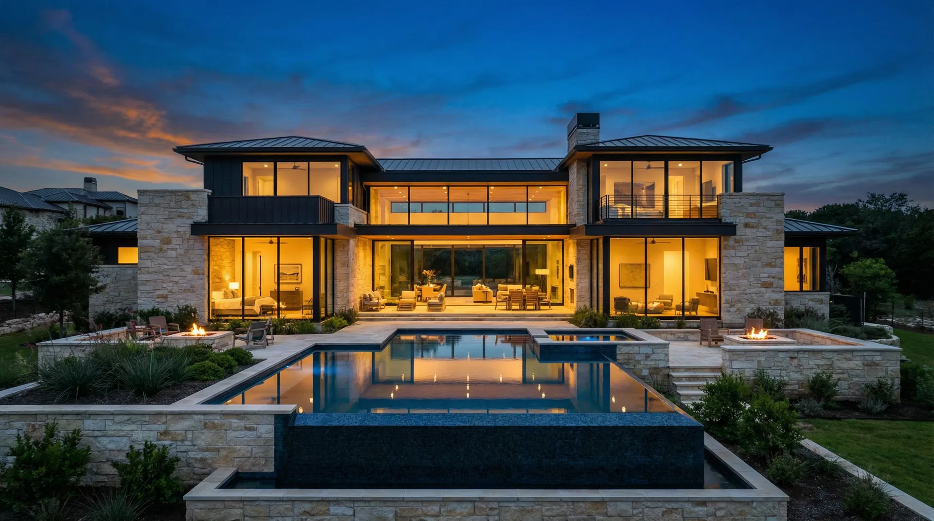 Navigating the Texas Real Estate Market in 2026