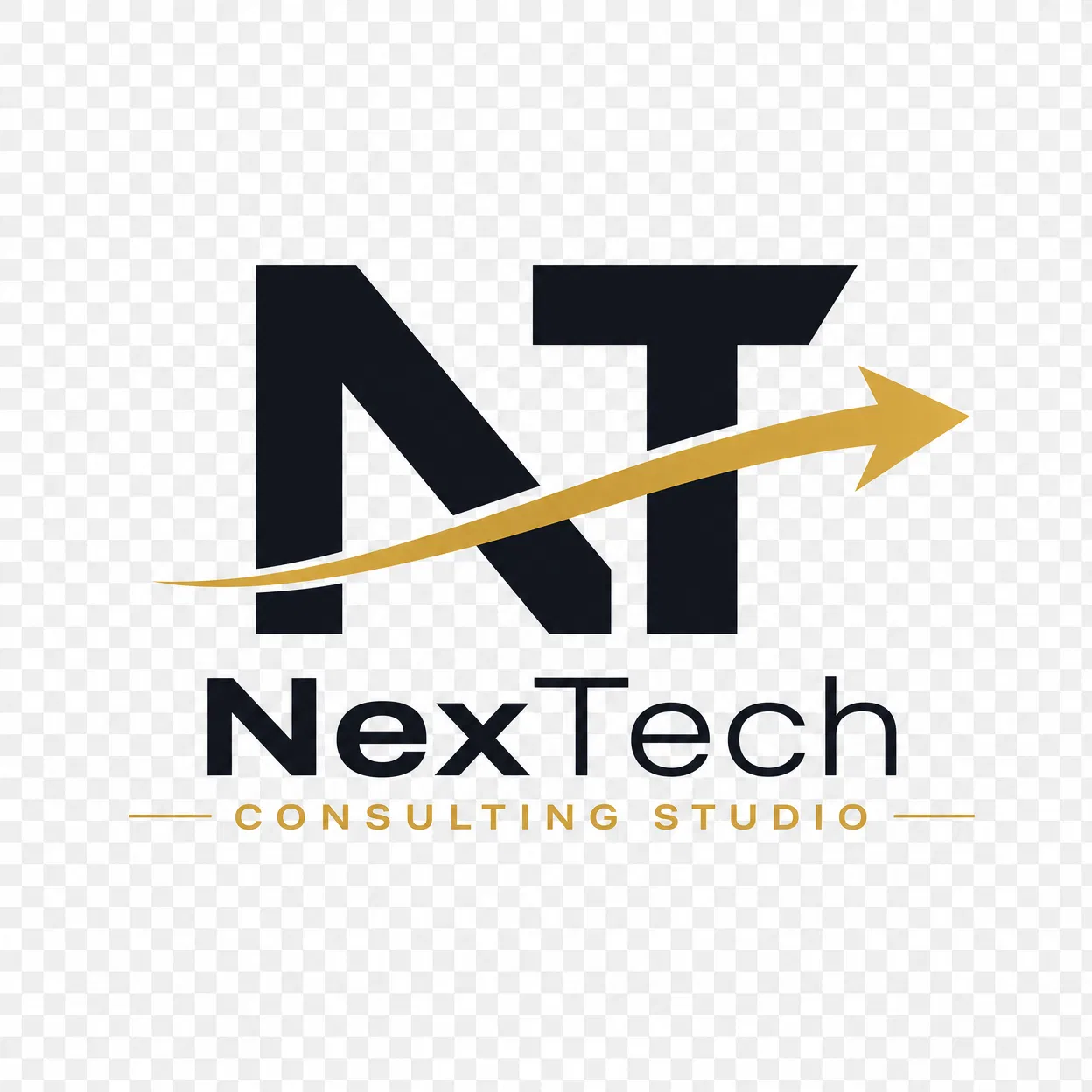 NexTech Logo