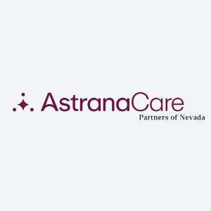 Astrana Health