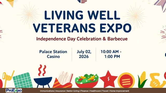 Palace Station Casino