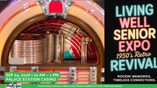 Palace Station Casino