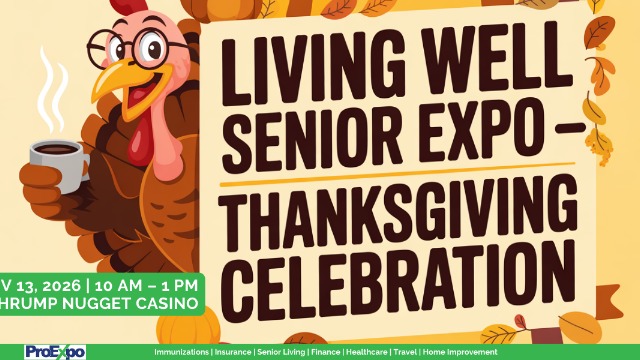 Pahrump Nugget Casino