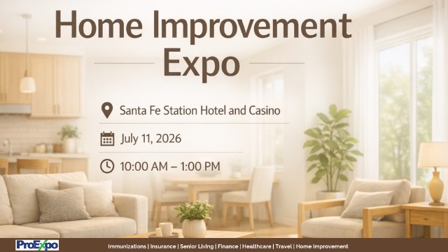 Santa Fe Station Casino