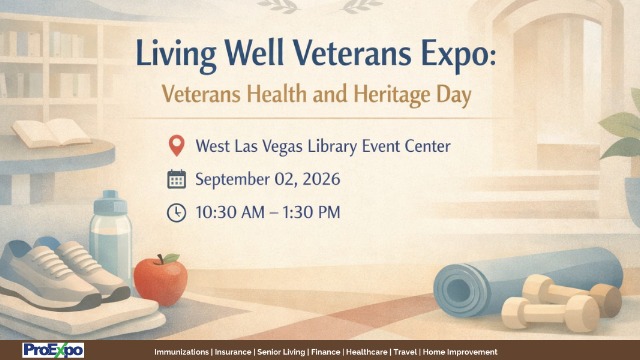 West Las Vegas Library