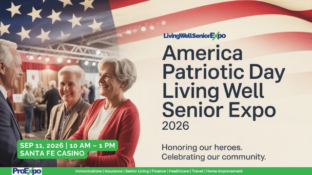 Santa Fe Station Casino