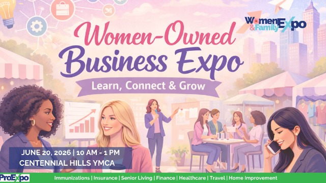 Centennial Hills YMCA