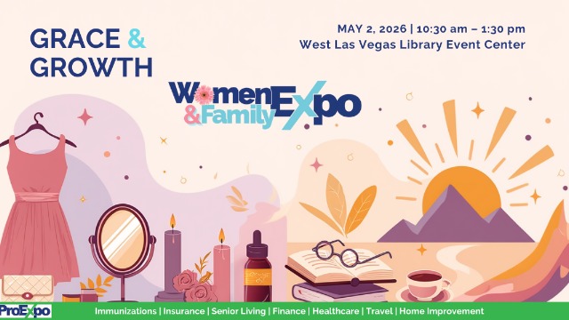 West Las Vegas Library