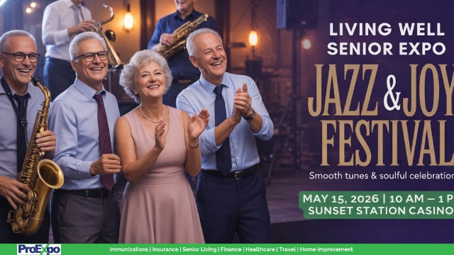 Sunset Station Casino