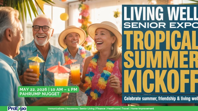 Pahrump Nugget Casino