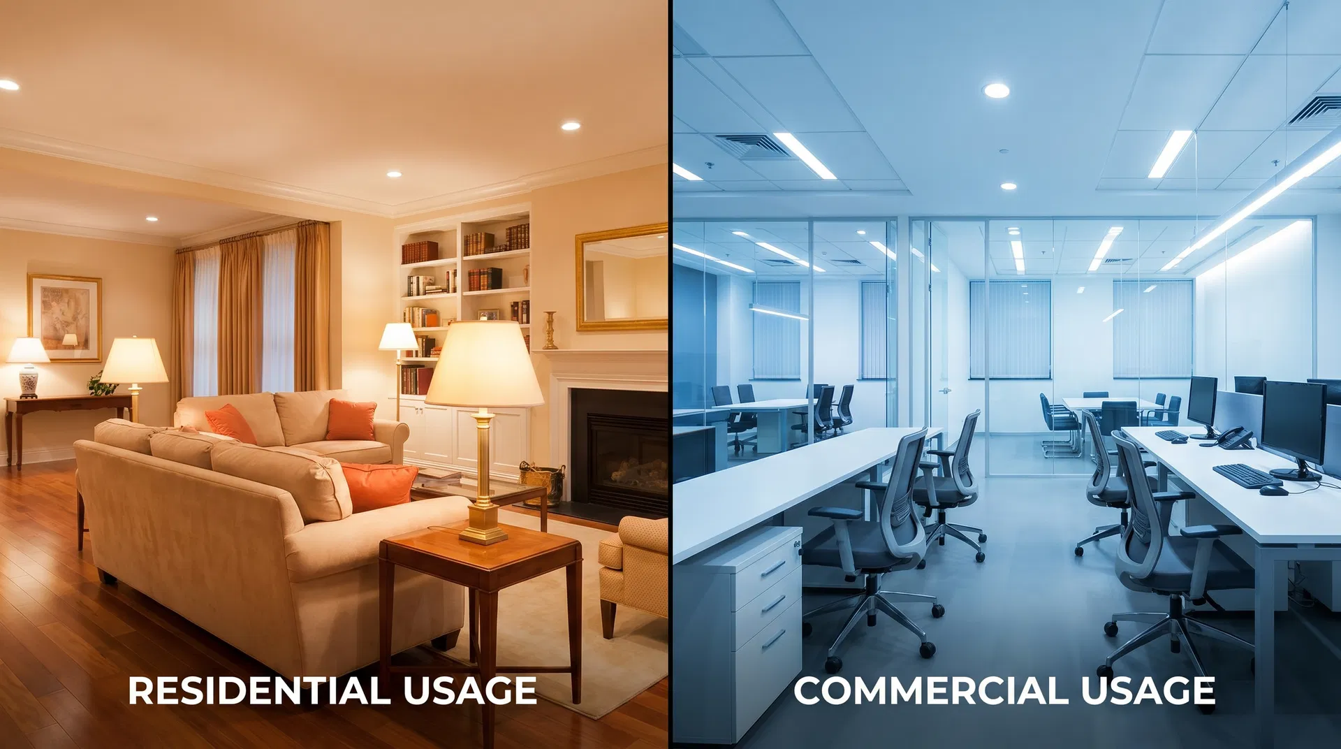 用途類組怎麼看？為什麼變更用途要先確認類組？｜任柏澄建築師事務所