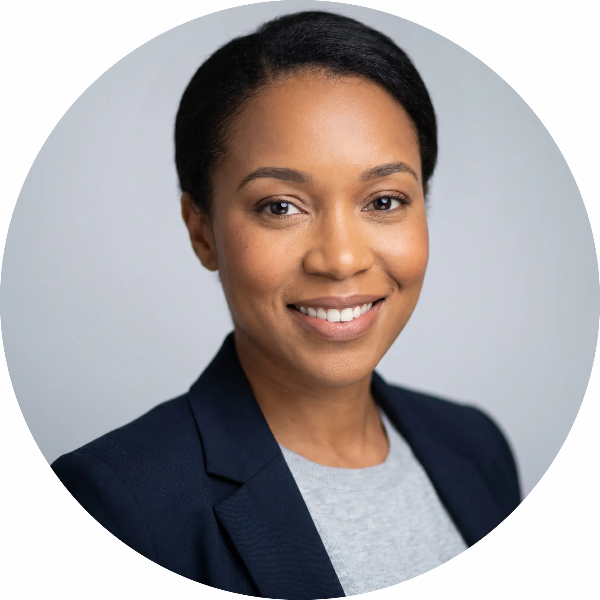 Maya Hart profile