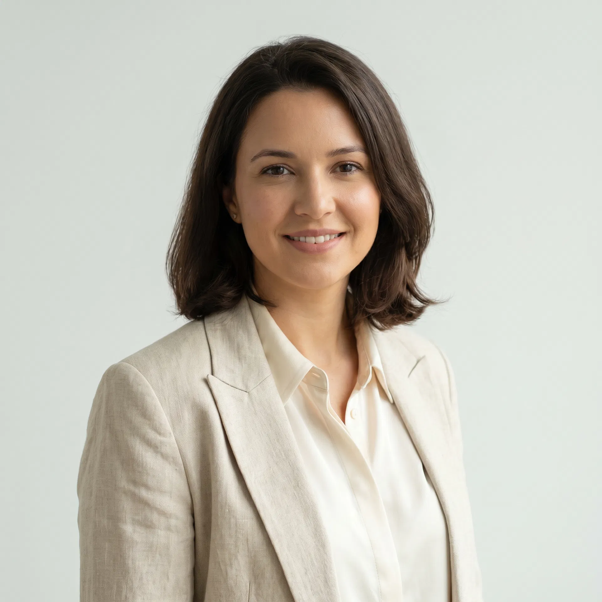 Amelia Lewis