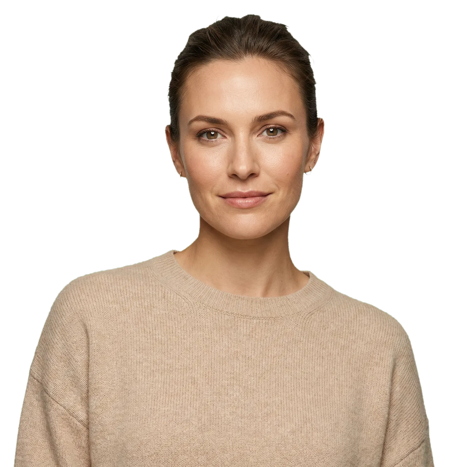 Body Support Guide reviewer portrait