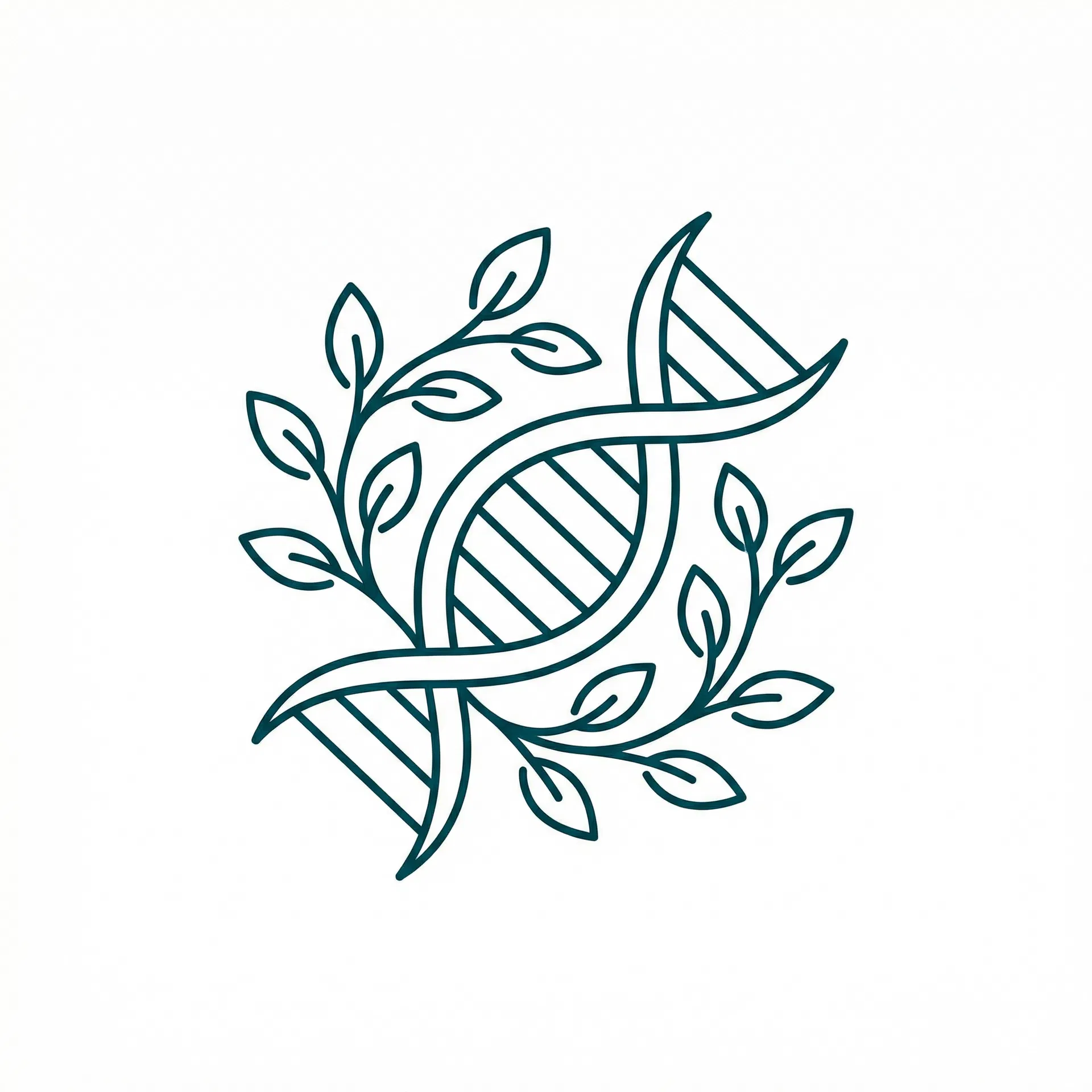 Nature's Code Unlocked