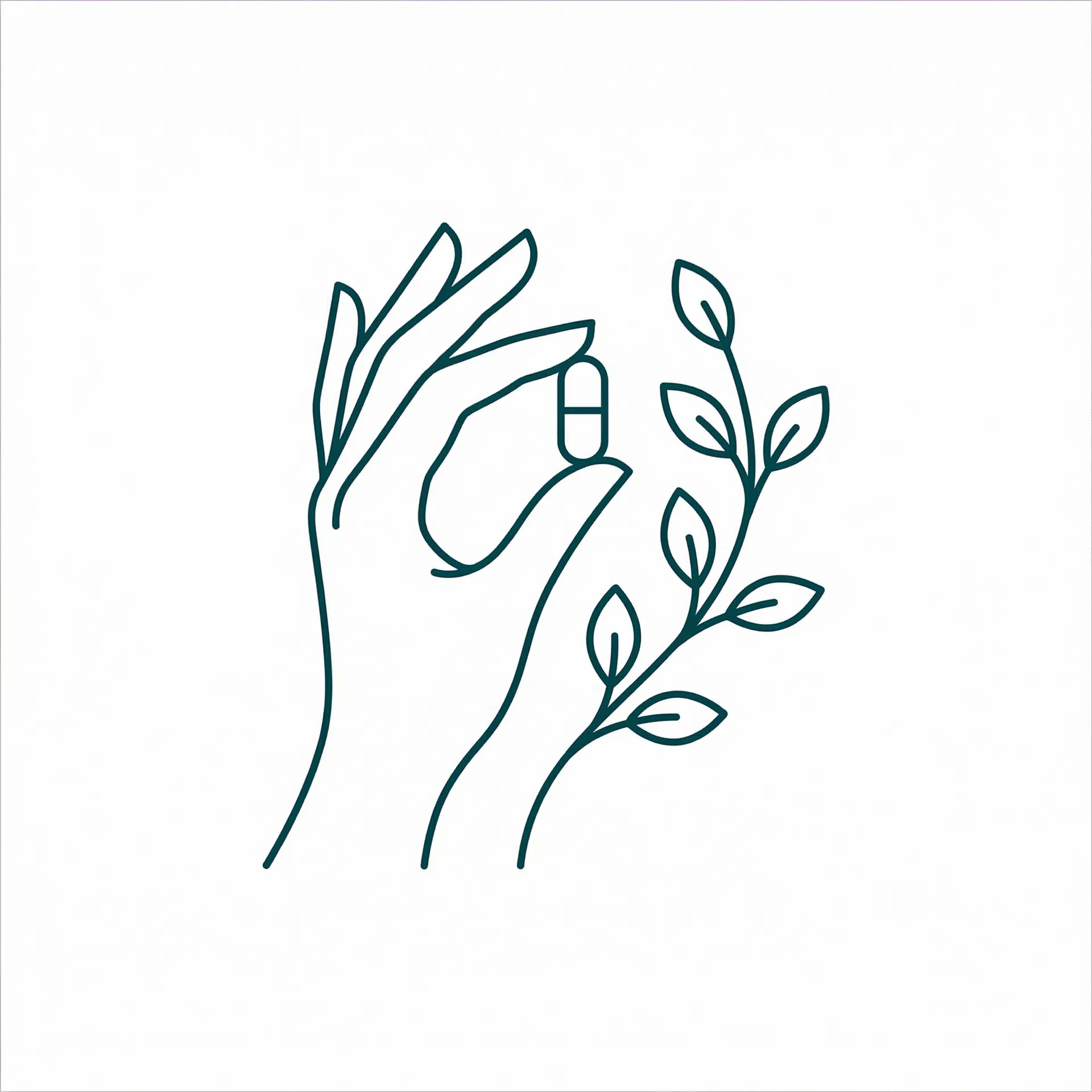 A Ritual for Everyone