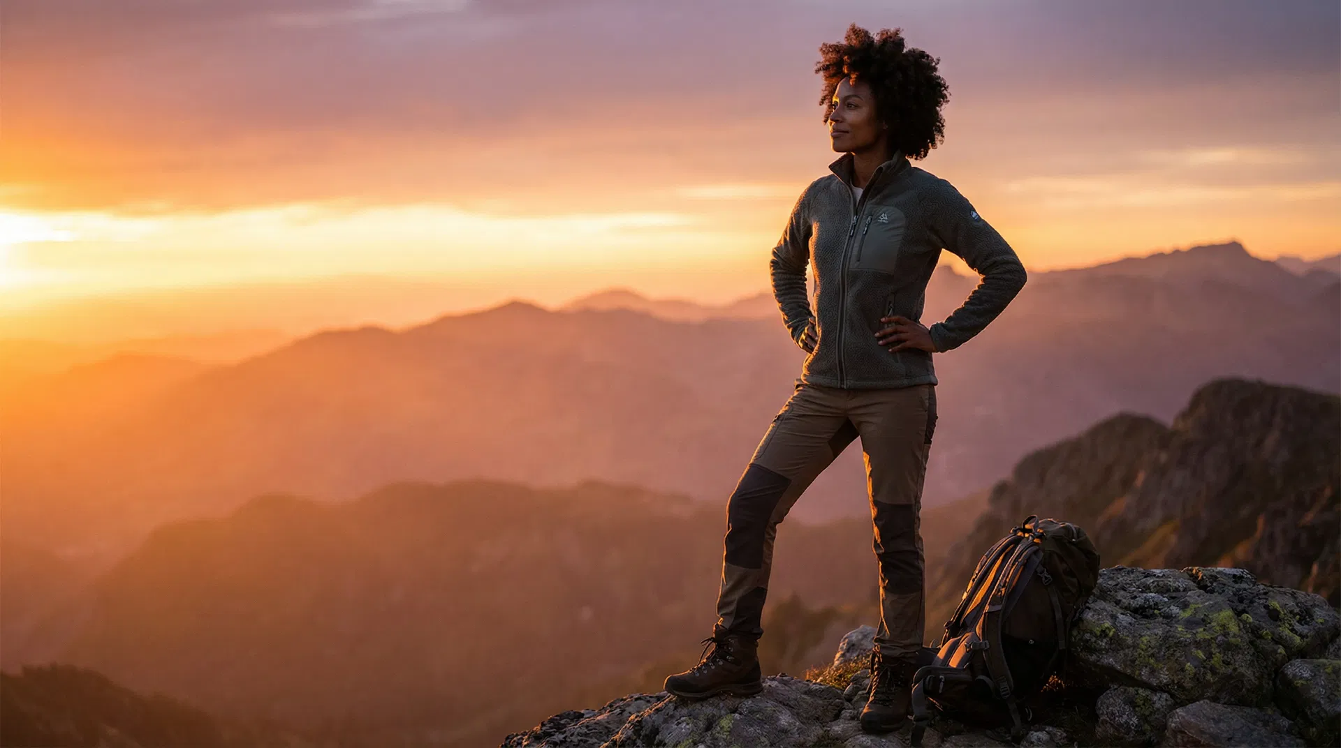 Understanding Overcoming Triggers