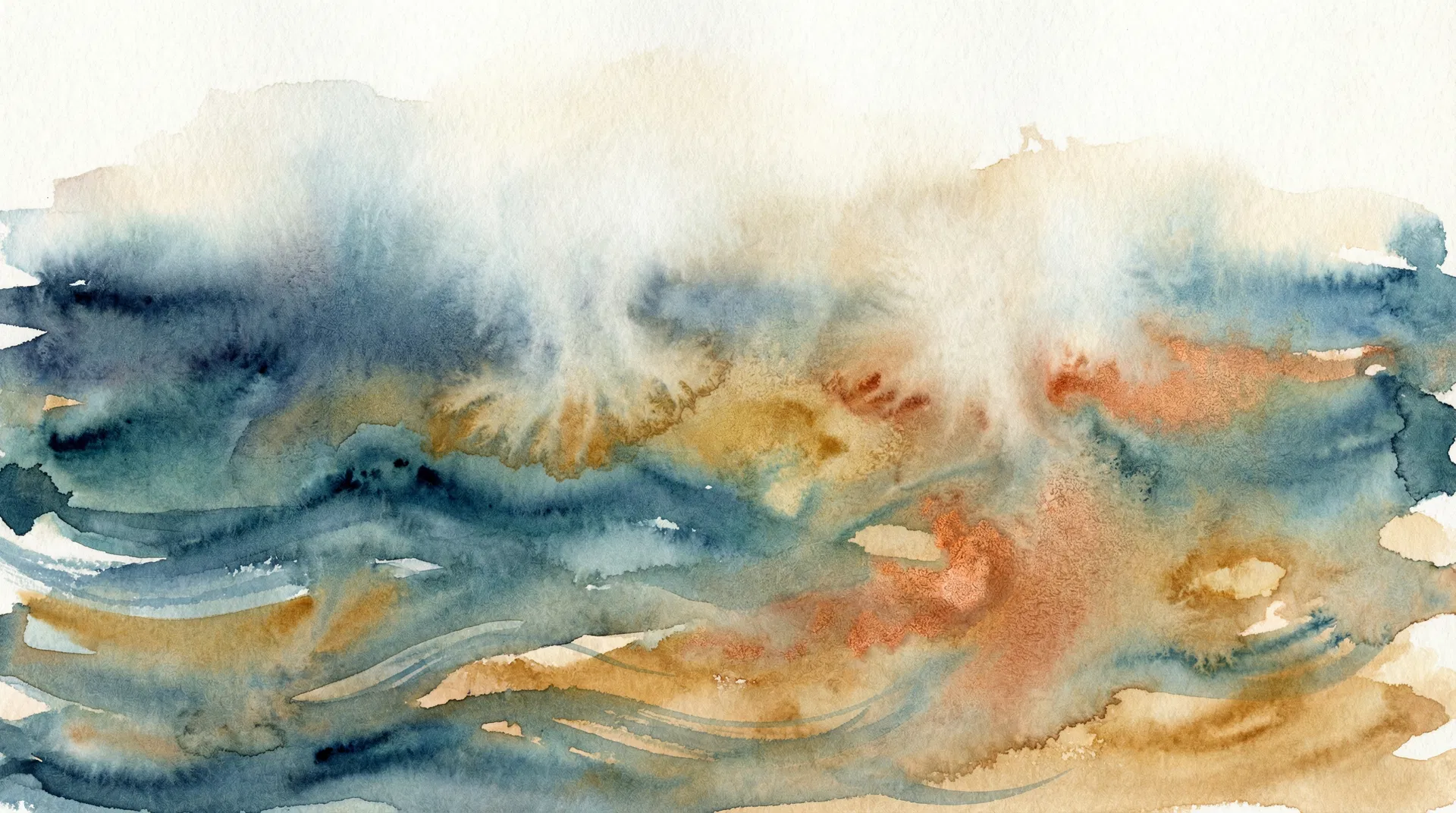 The Mind-Body Connection in Recovery