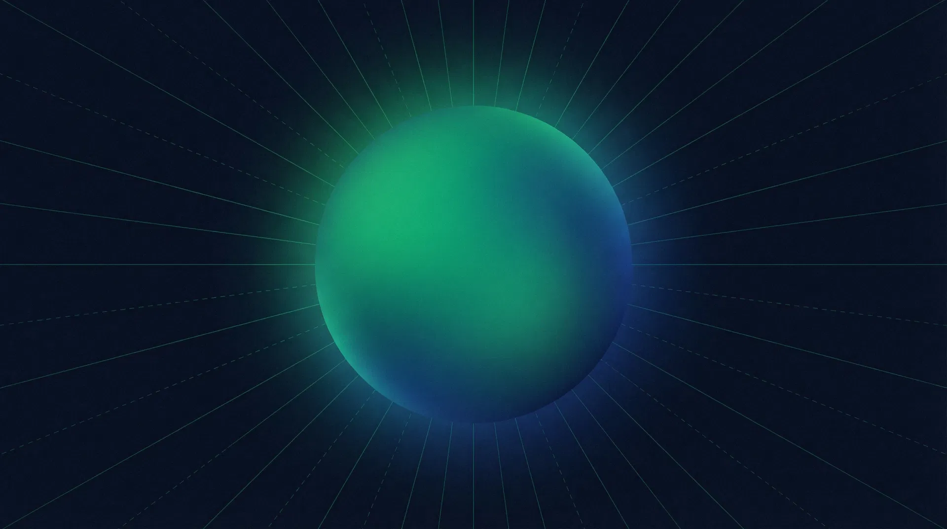 Contact Urdun Tech Background