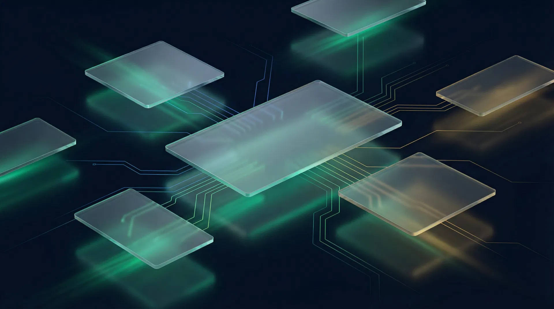 Products Urdun Tech Background