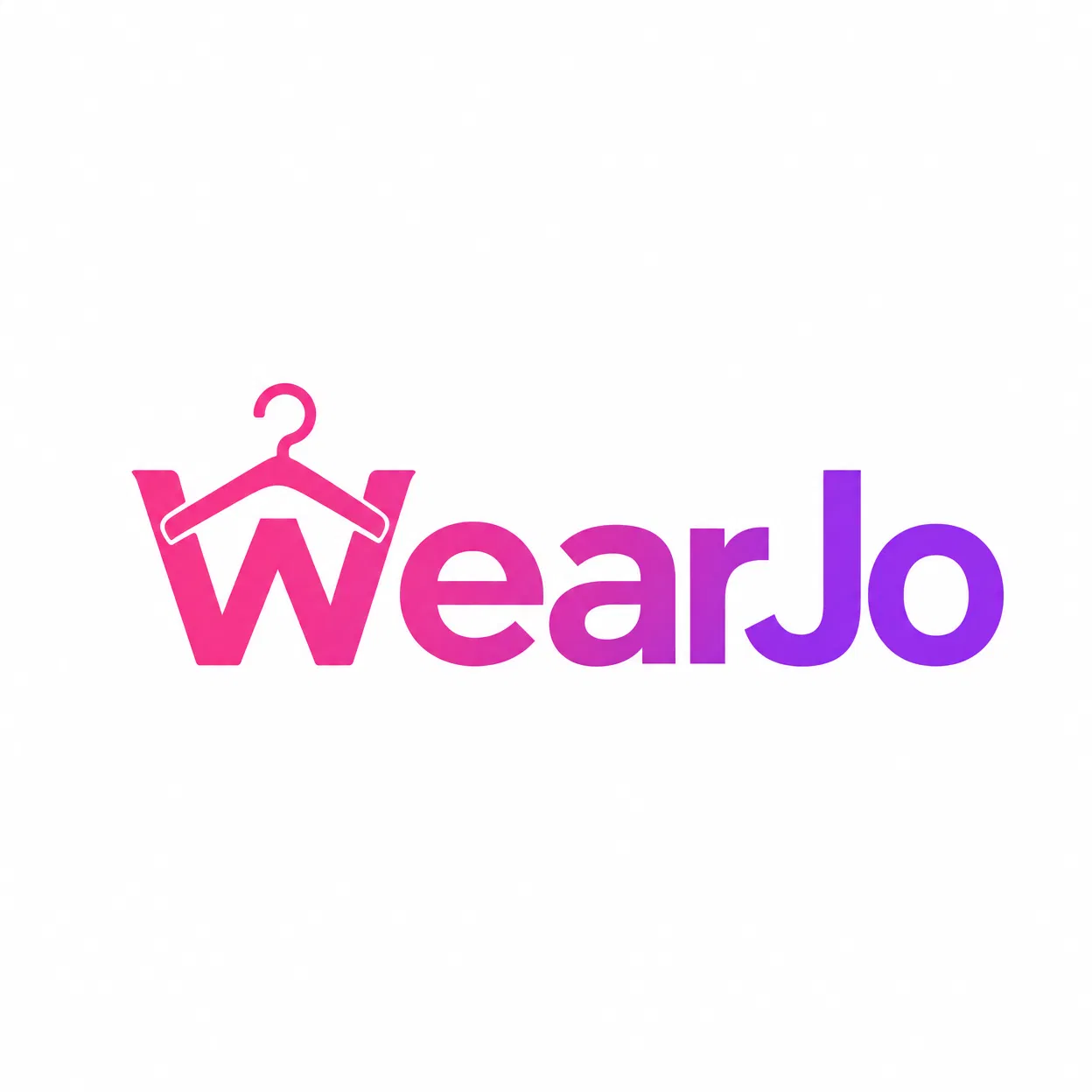 WearJo