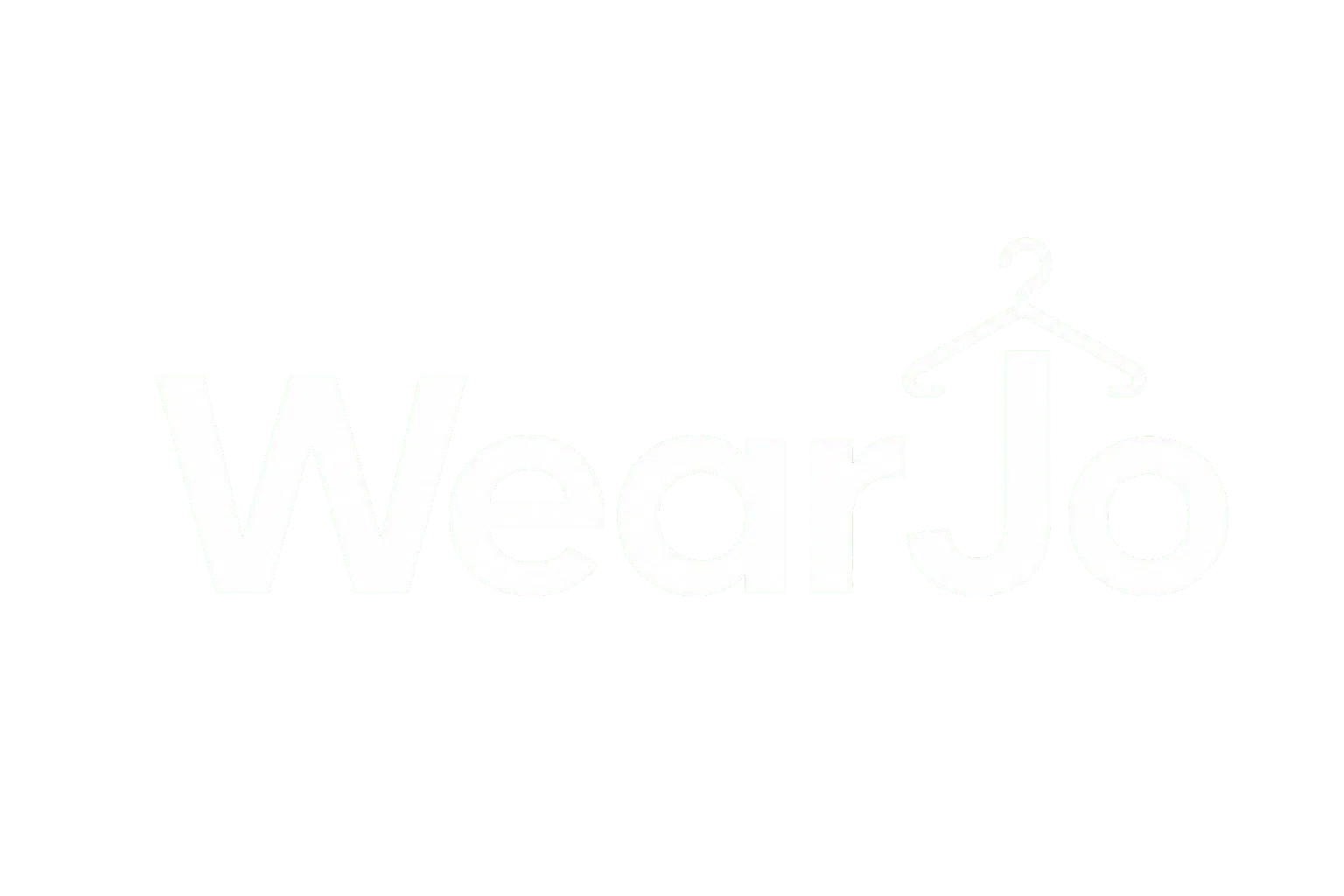 WearJo