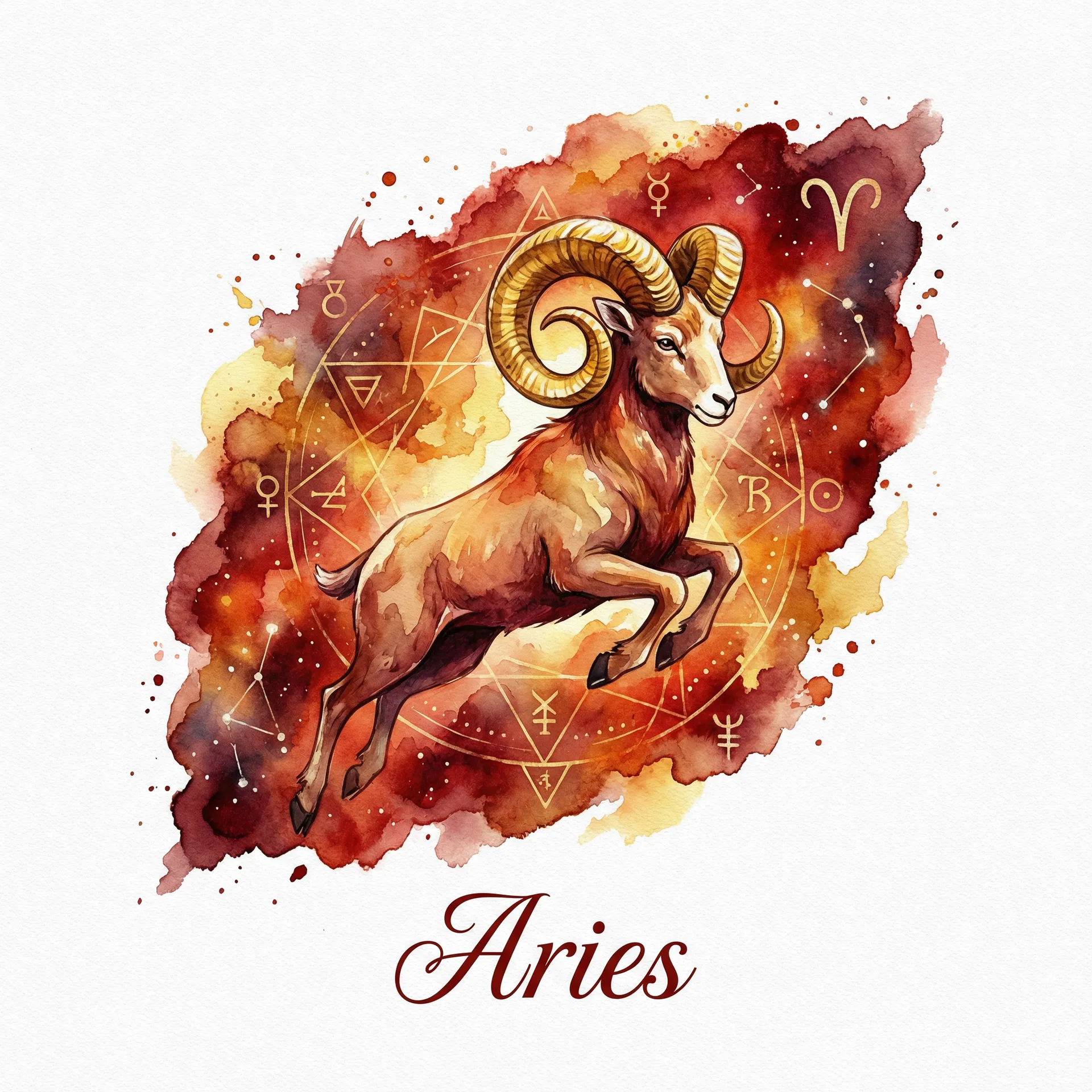 Aries