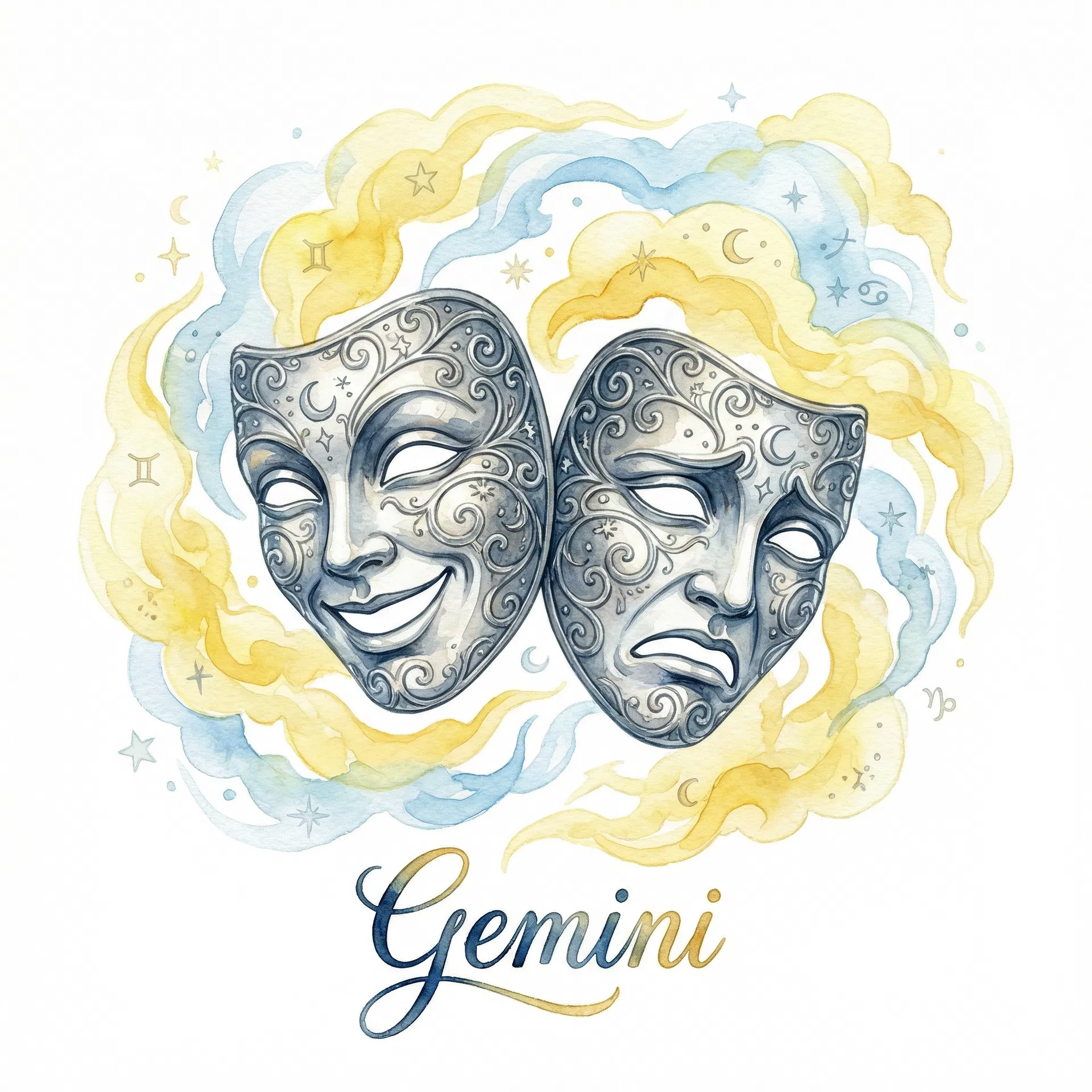 Gemini