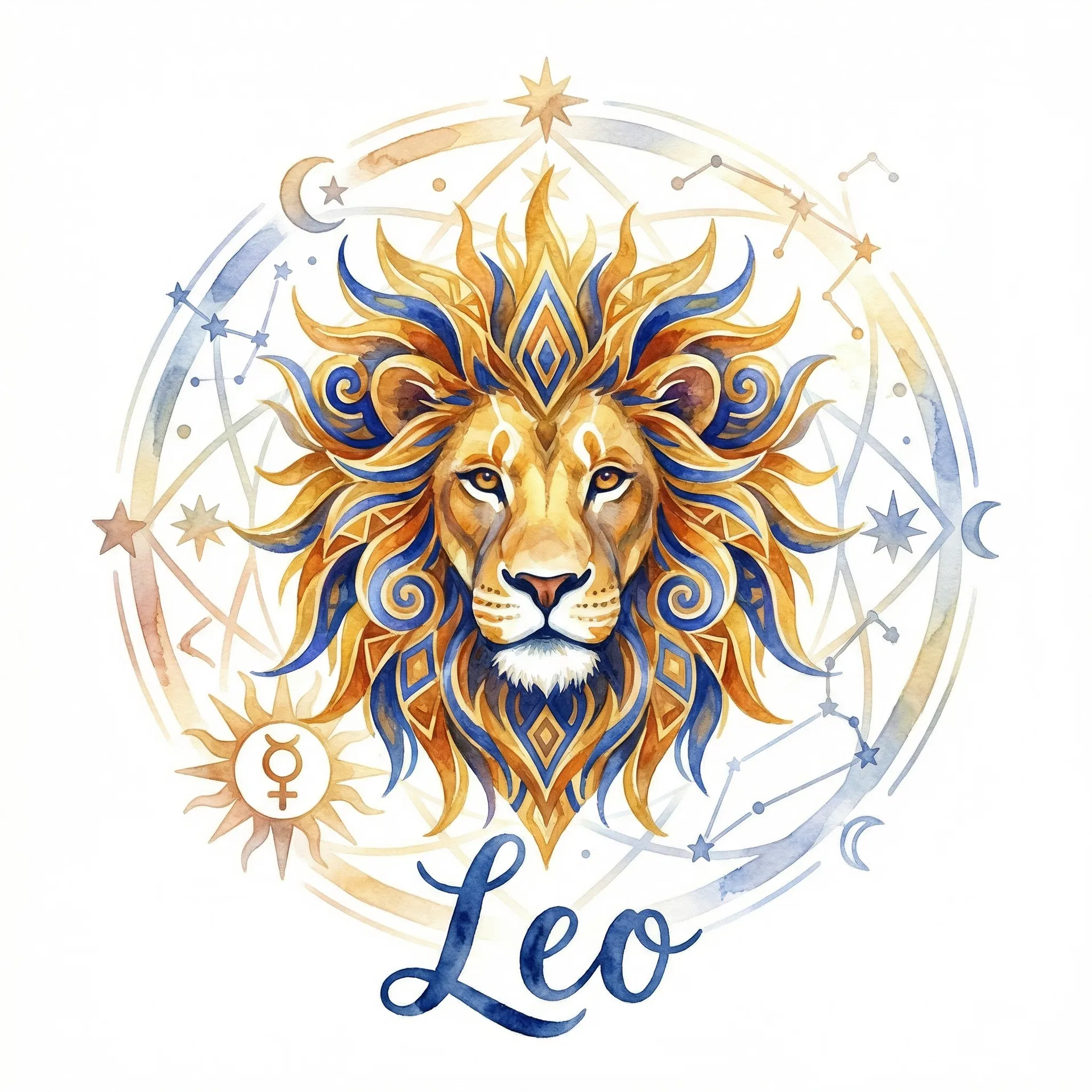 Leo