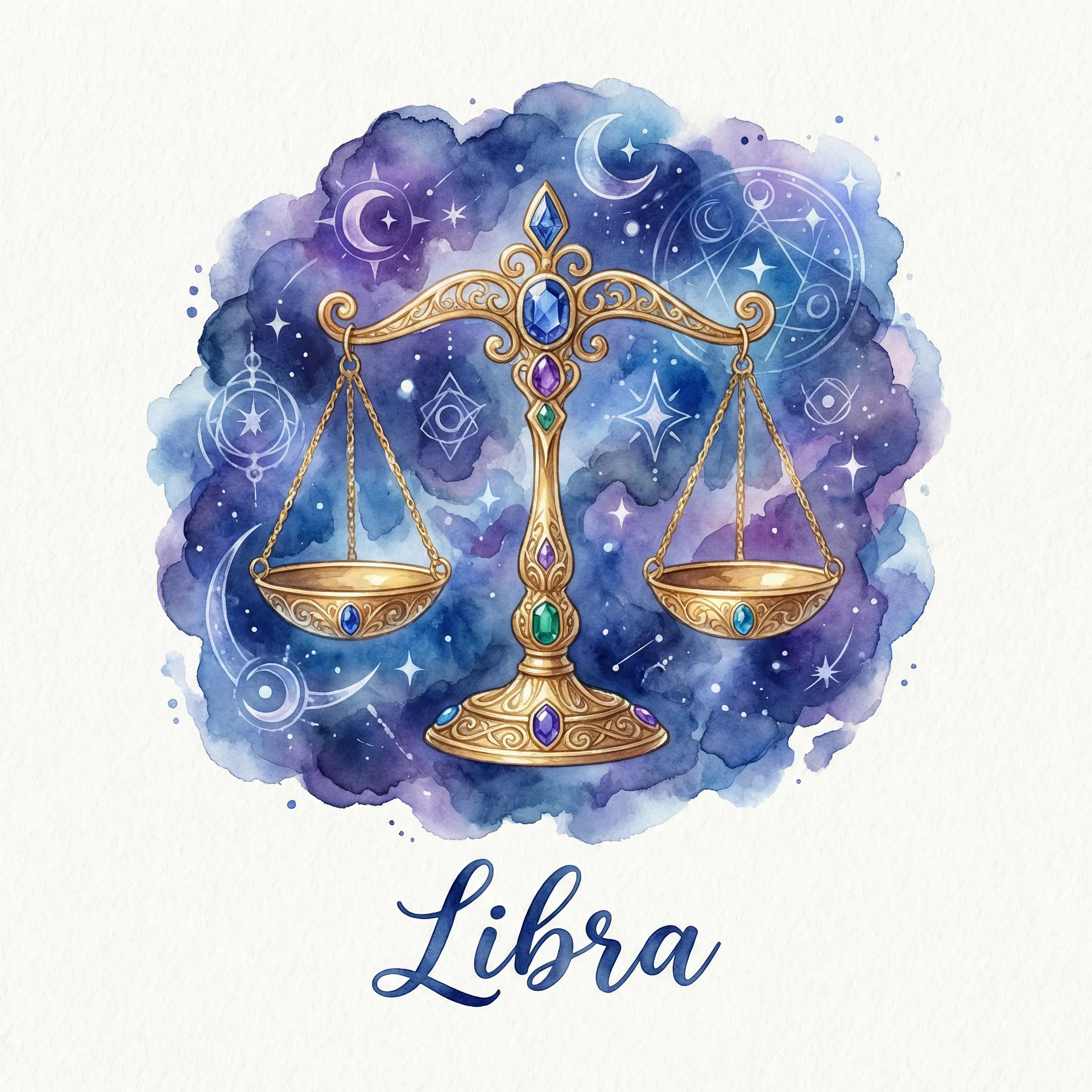 Libra