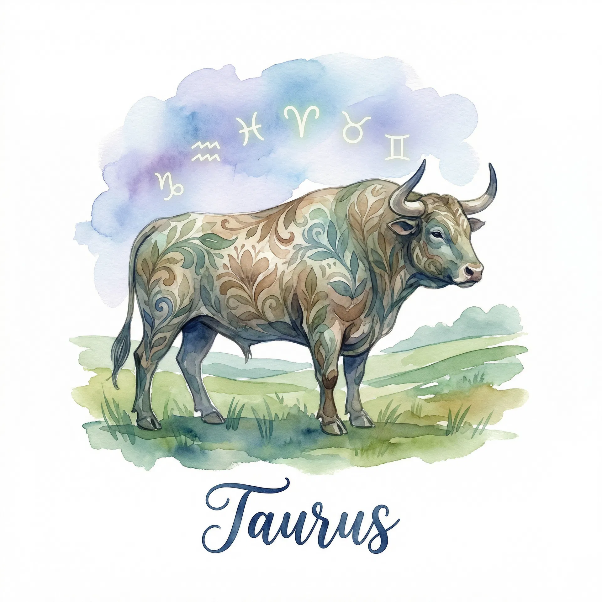 Taurus