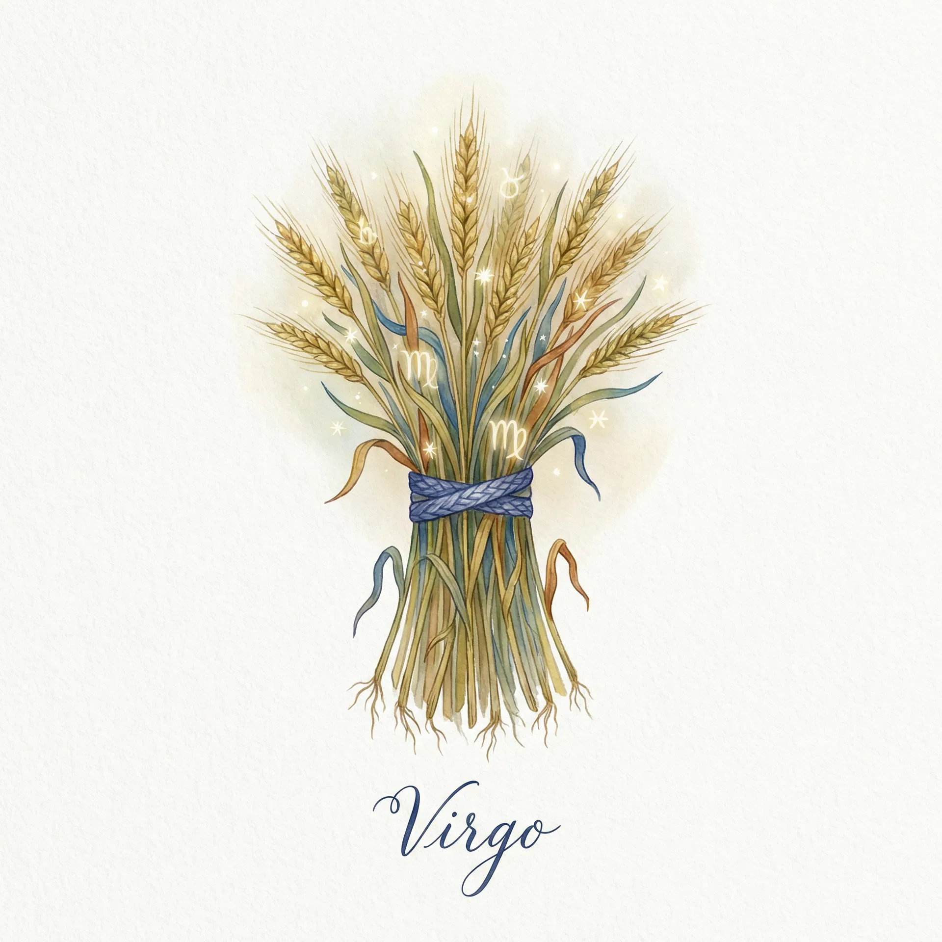 Virgo