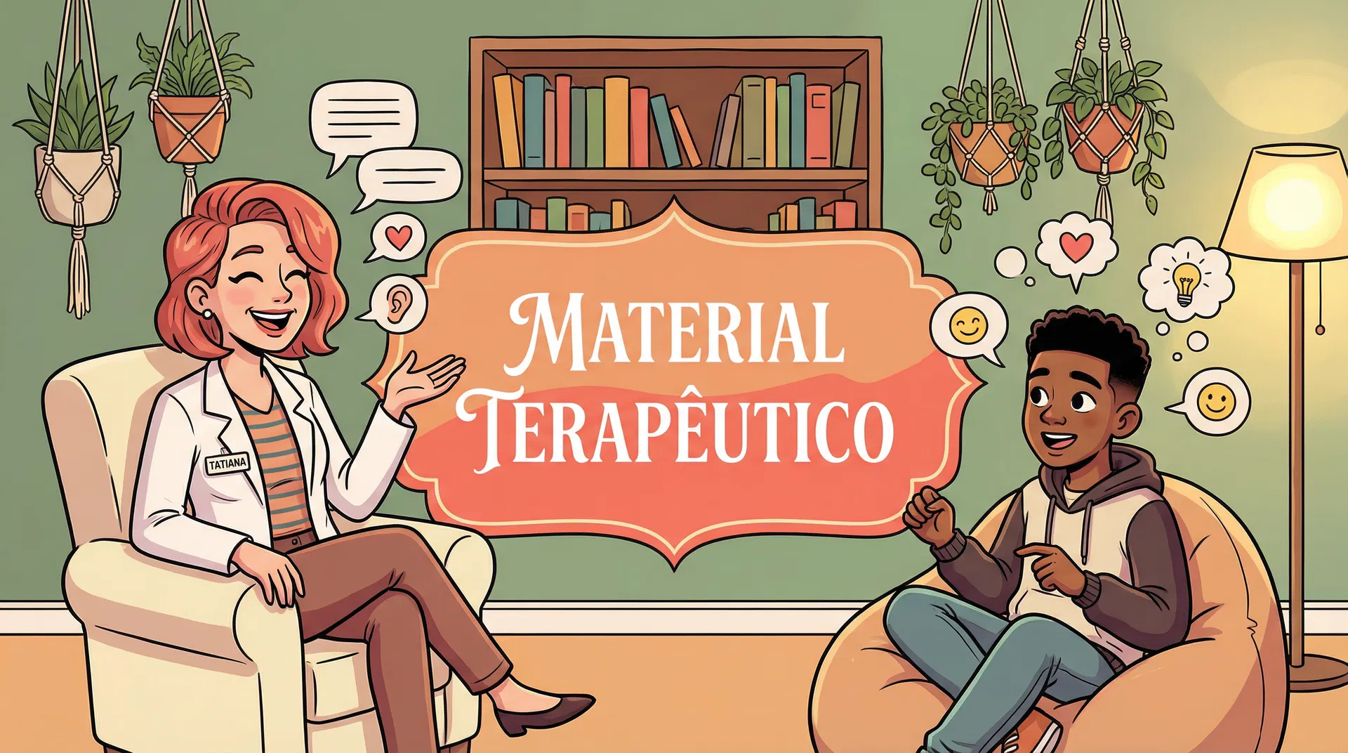 Comunicação Não Violenta