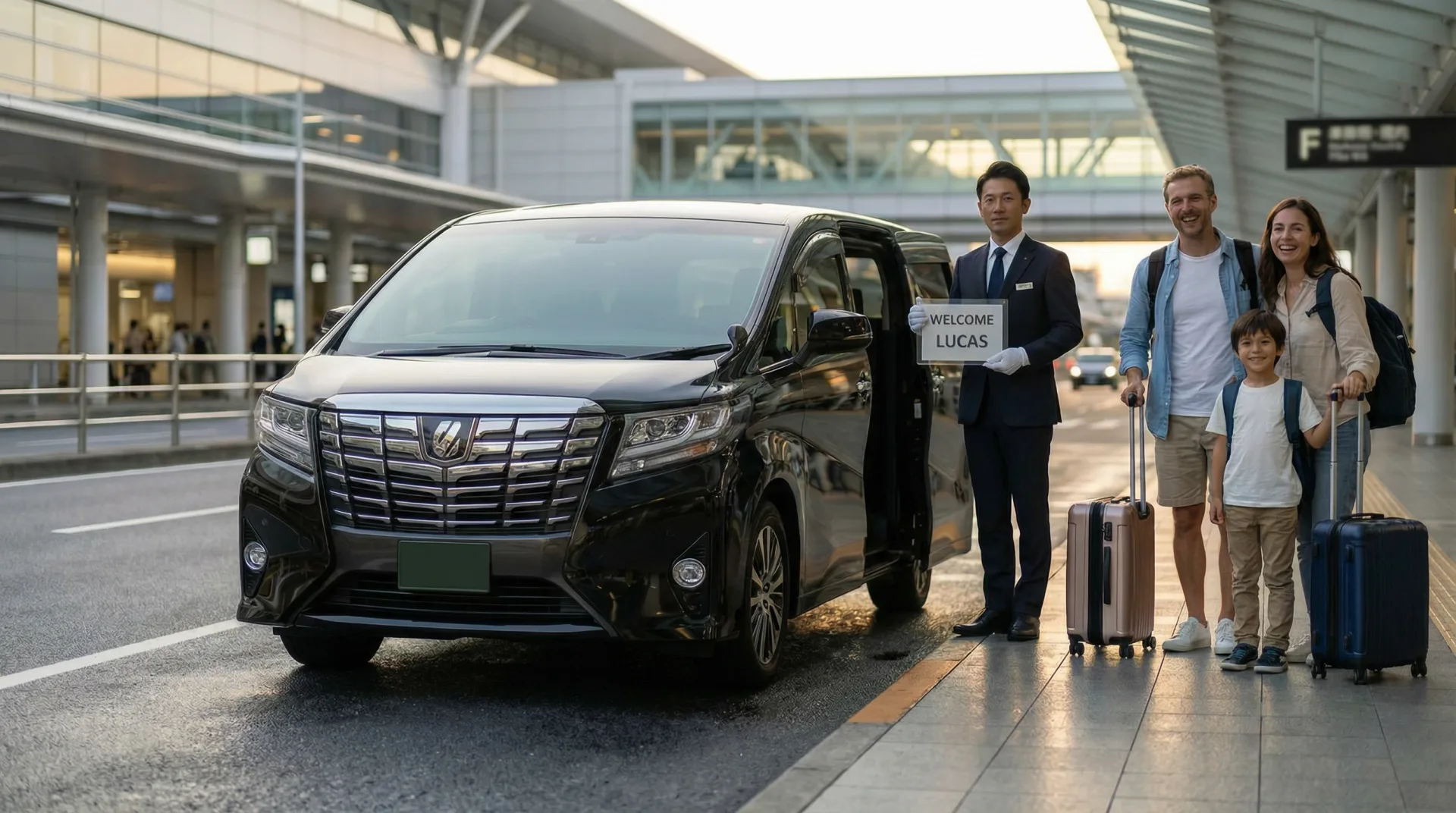 成田機場往東京站的士收費・所需時間完全指南2025年版