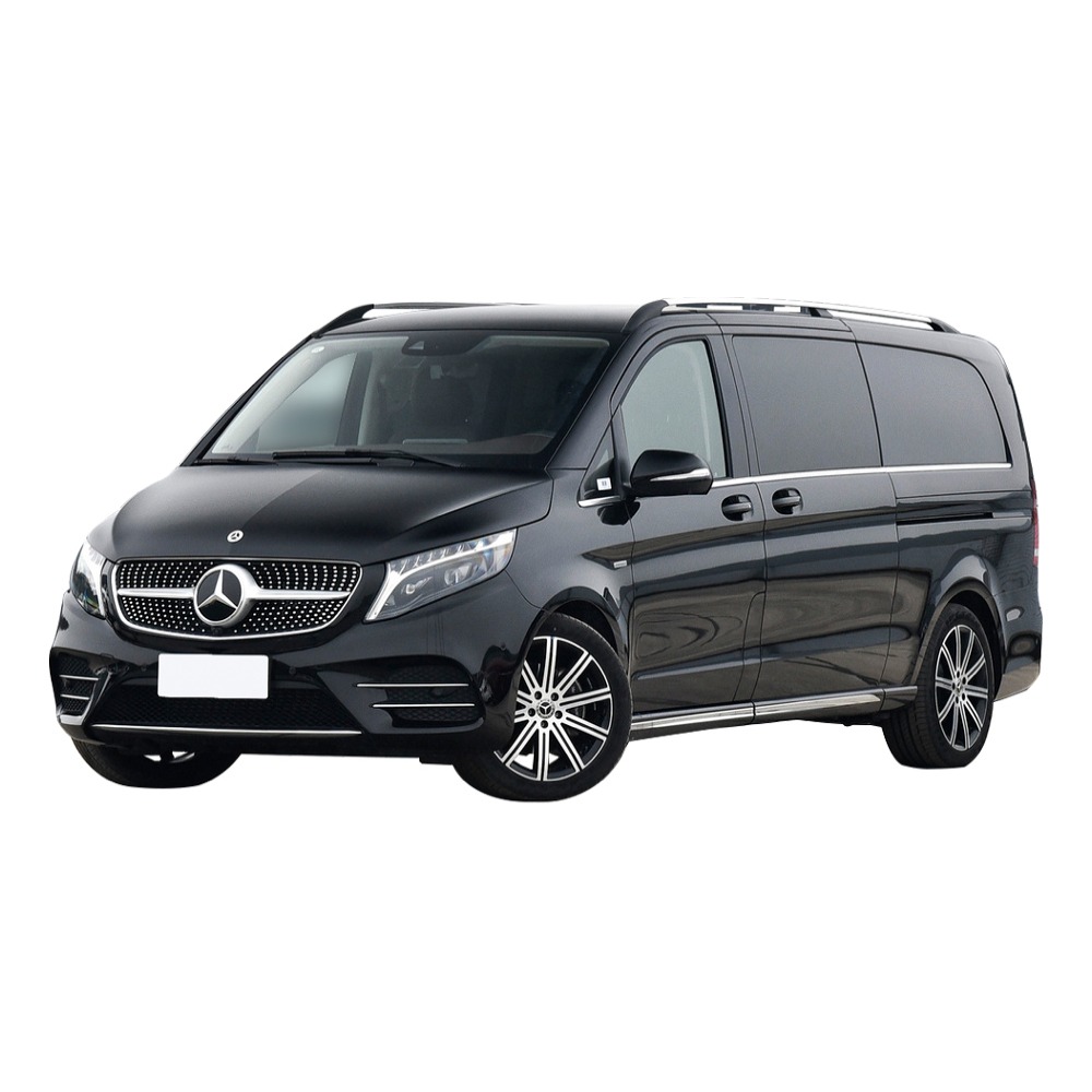 メルセデス・ベンツ Vクラス