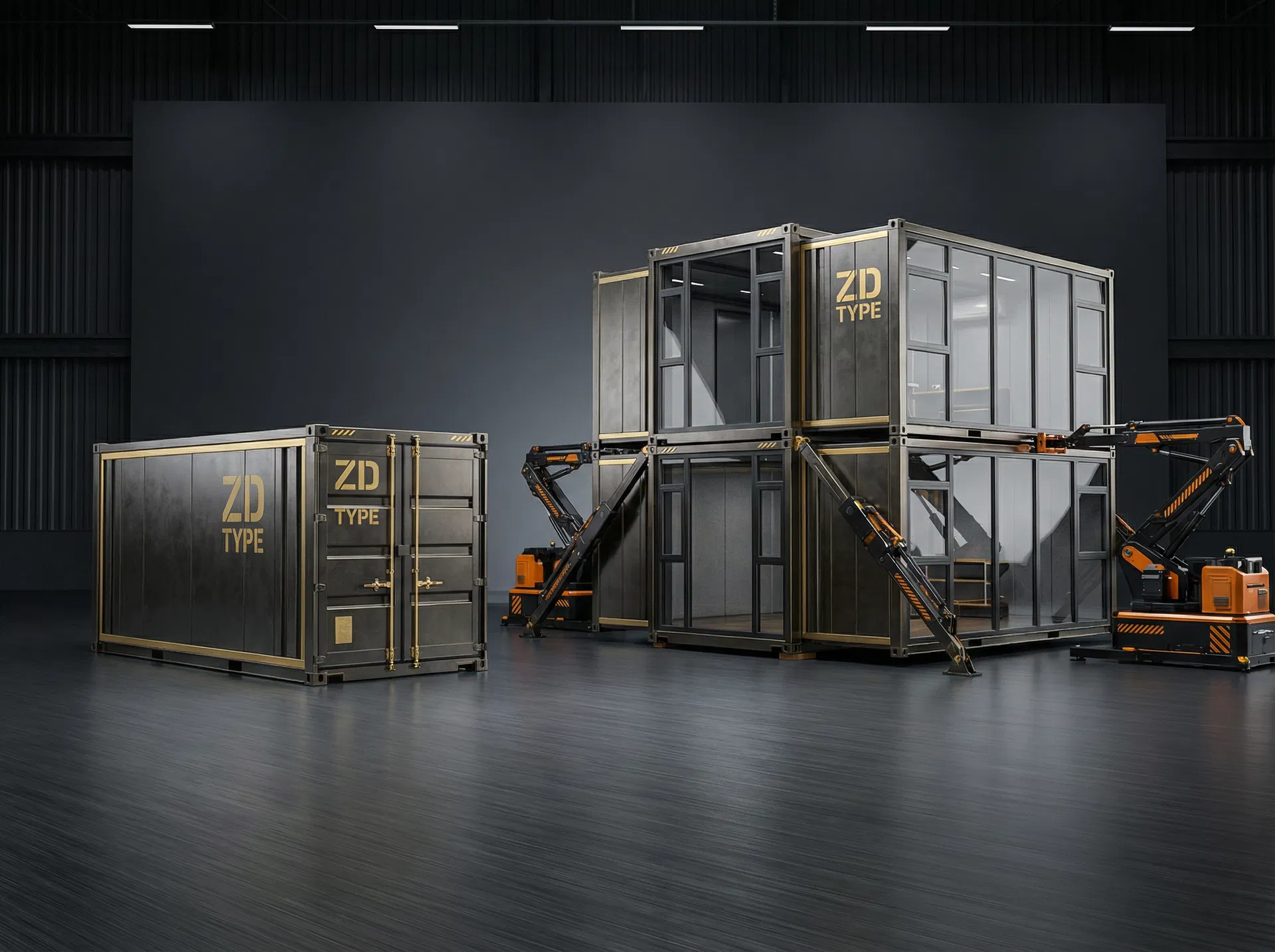 その他・特注品