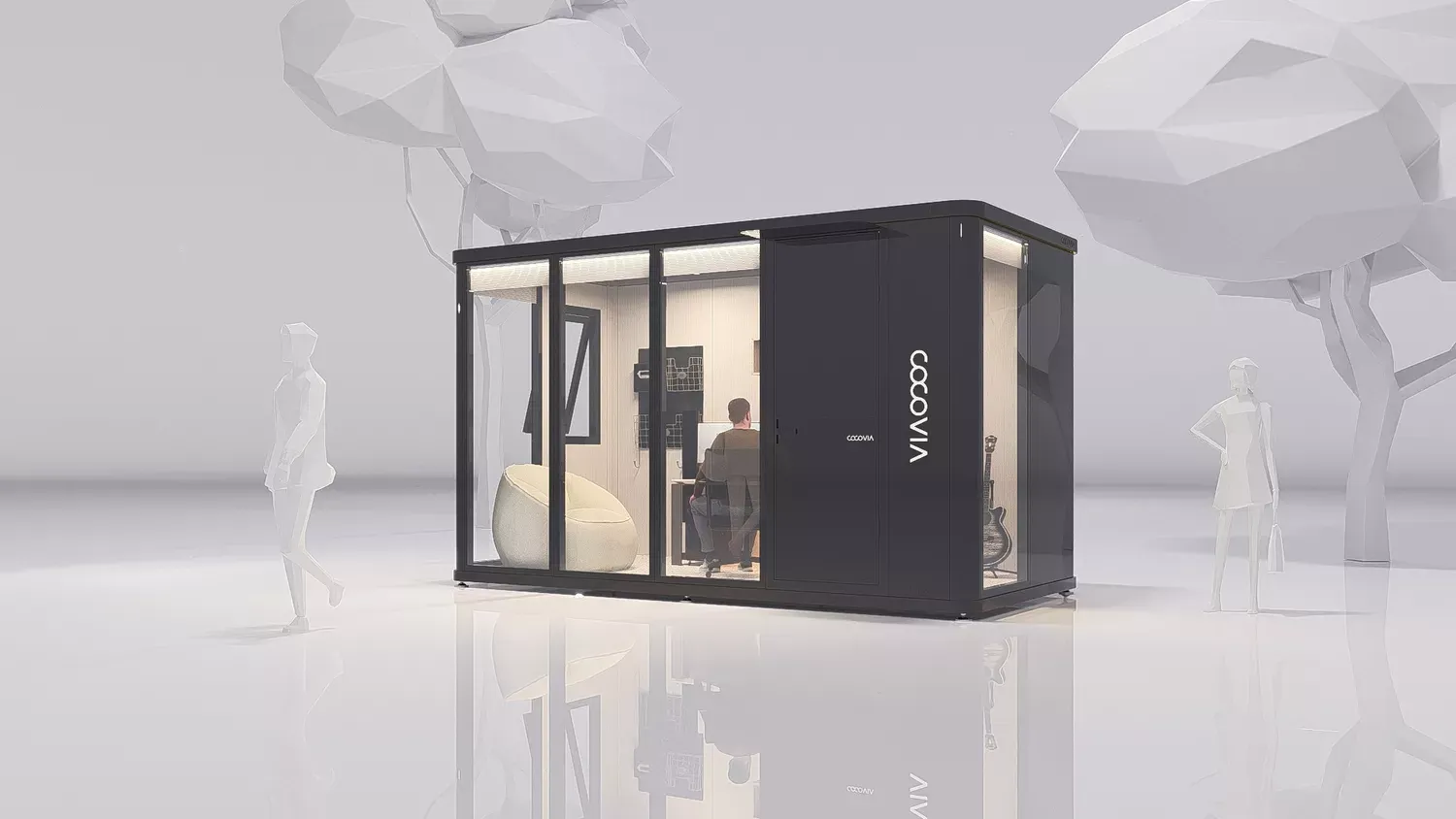 その他・特注品