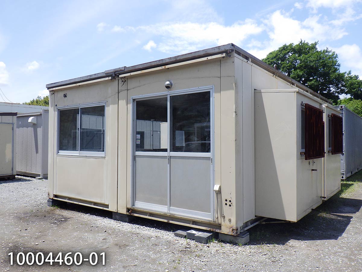 【買取事例⑩】愛知県刈谷市・電気設備会社様｜現地査定から即日買取完了 買取価格：¥48,000