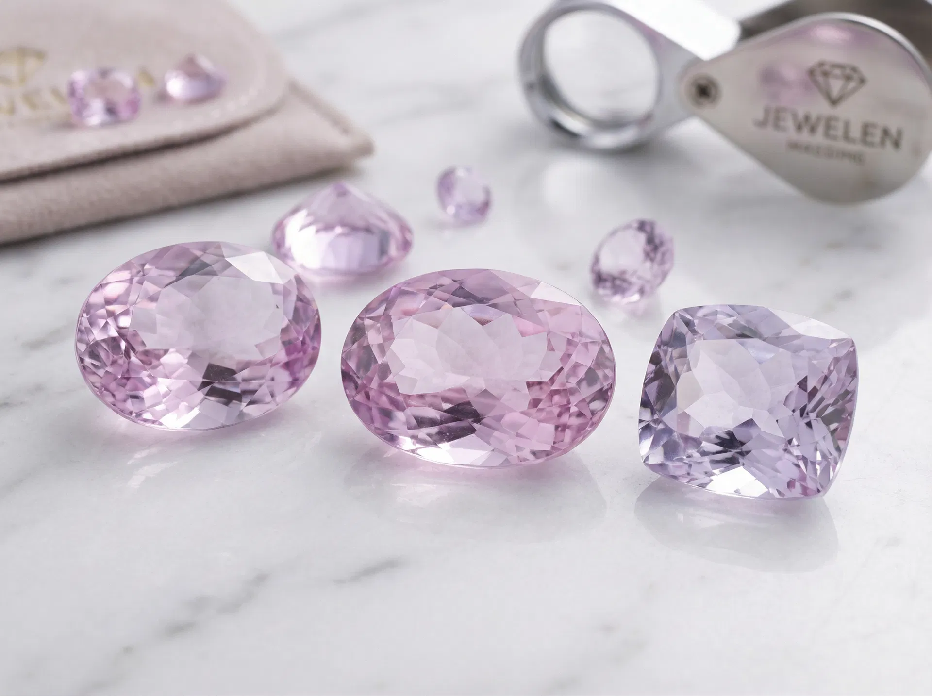 Quartz wholesale gemstones