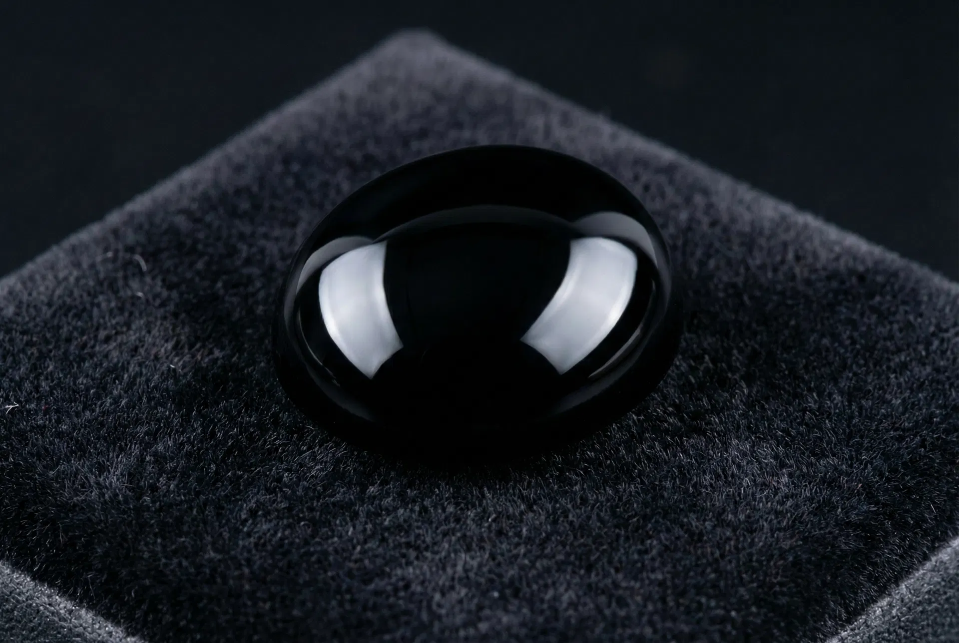 Onyx wholesale gemstones