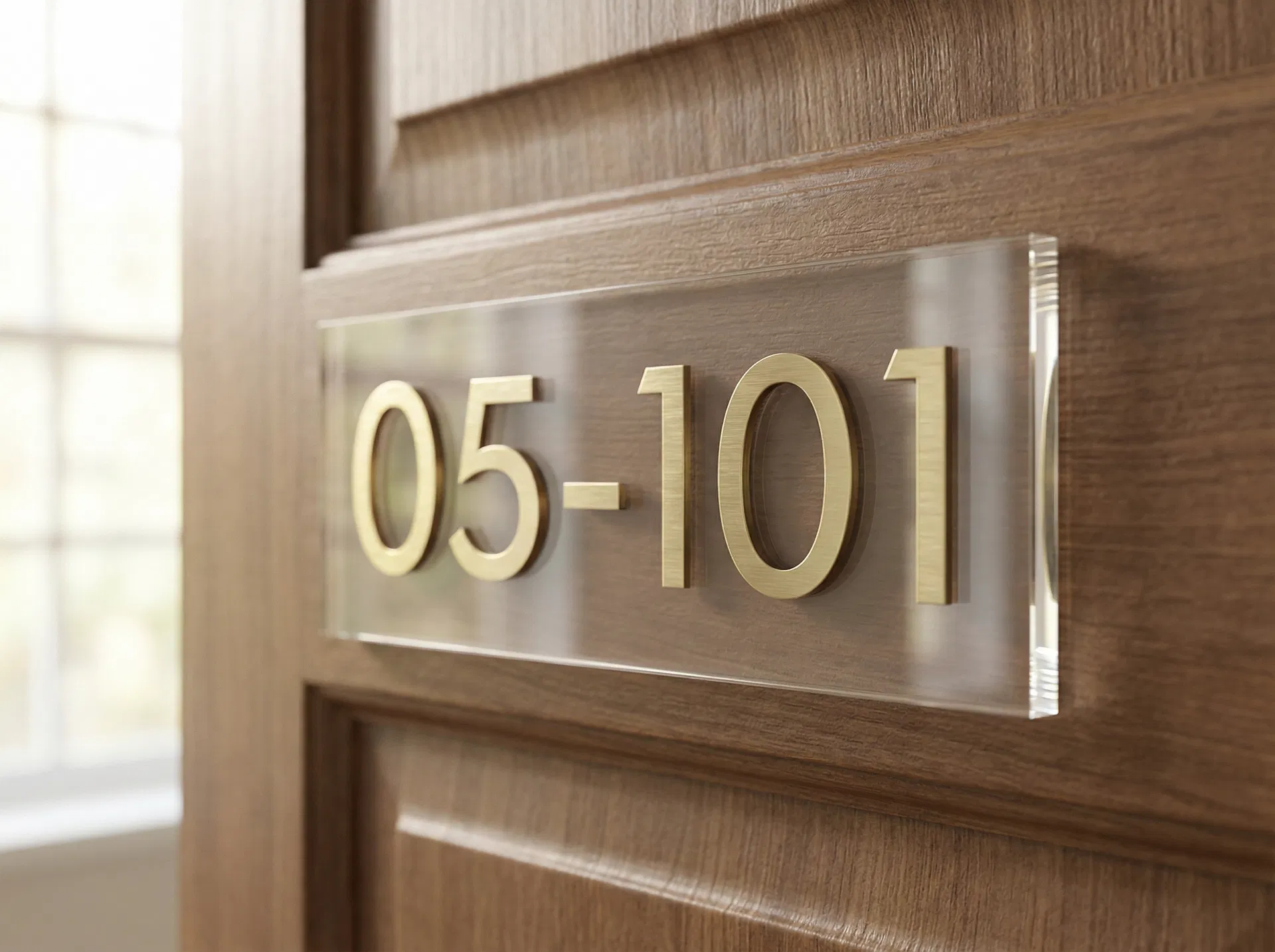 10 Meaningful Things to Do After Getting Your BTO Keys in Singapore