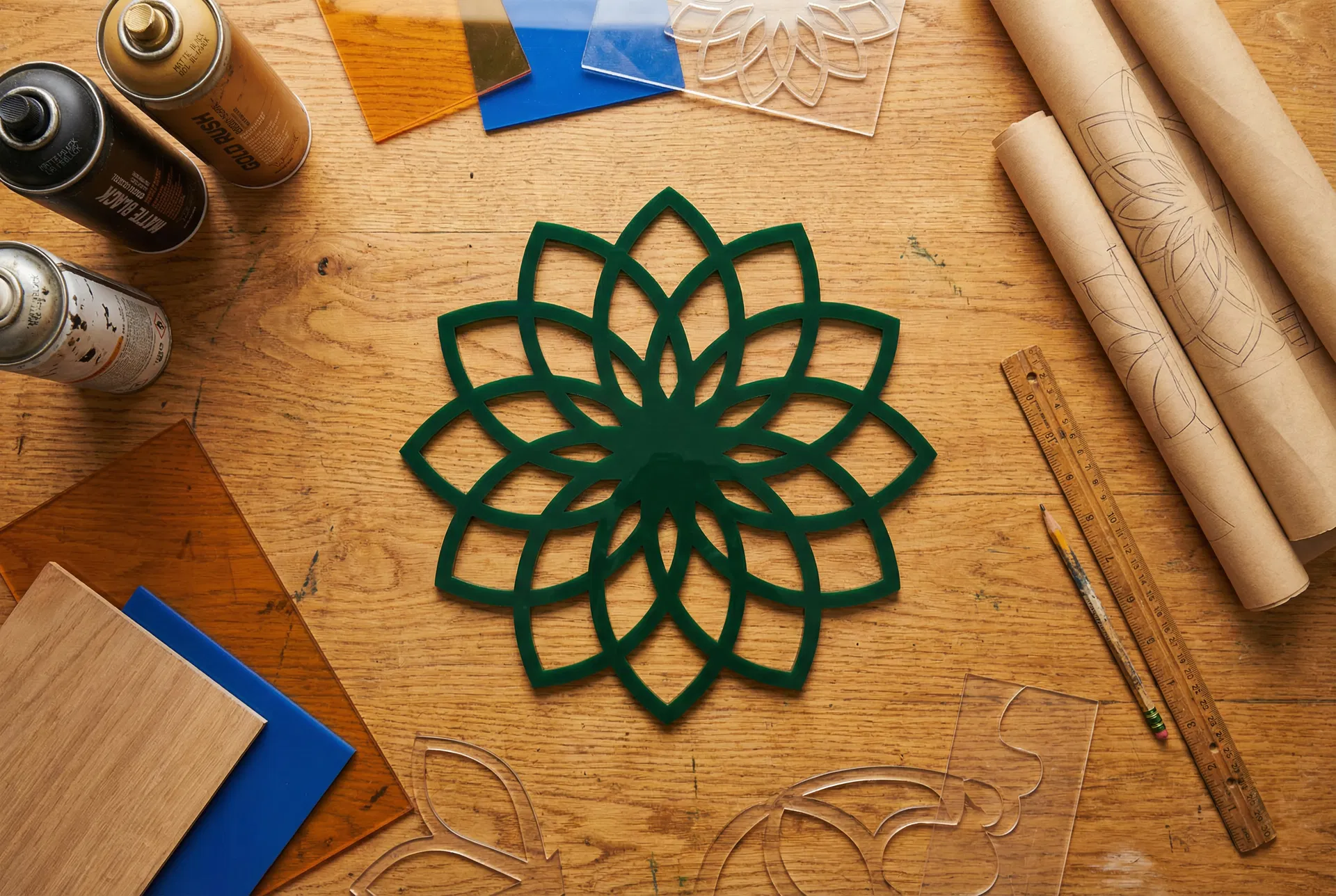 Beginner 3D Printing Workshop in Singapore: What to Expect