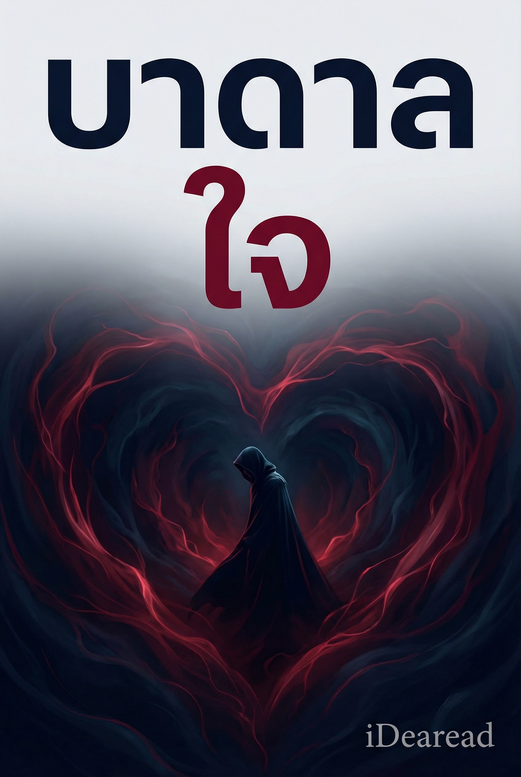 บาดาลใจ