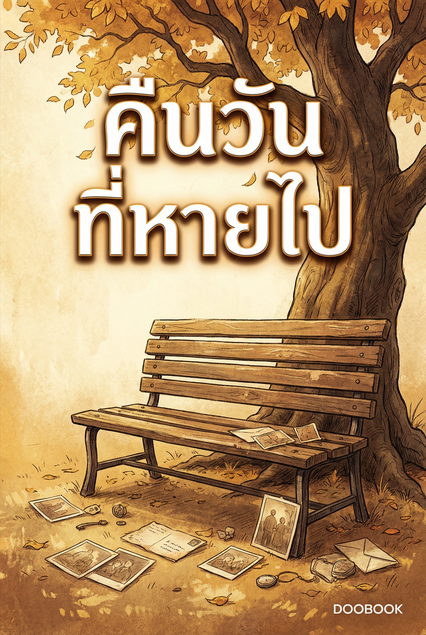 เกิดใหม่... พลิกฟ้าลิขิตรัก