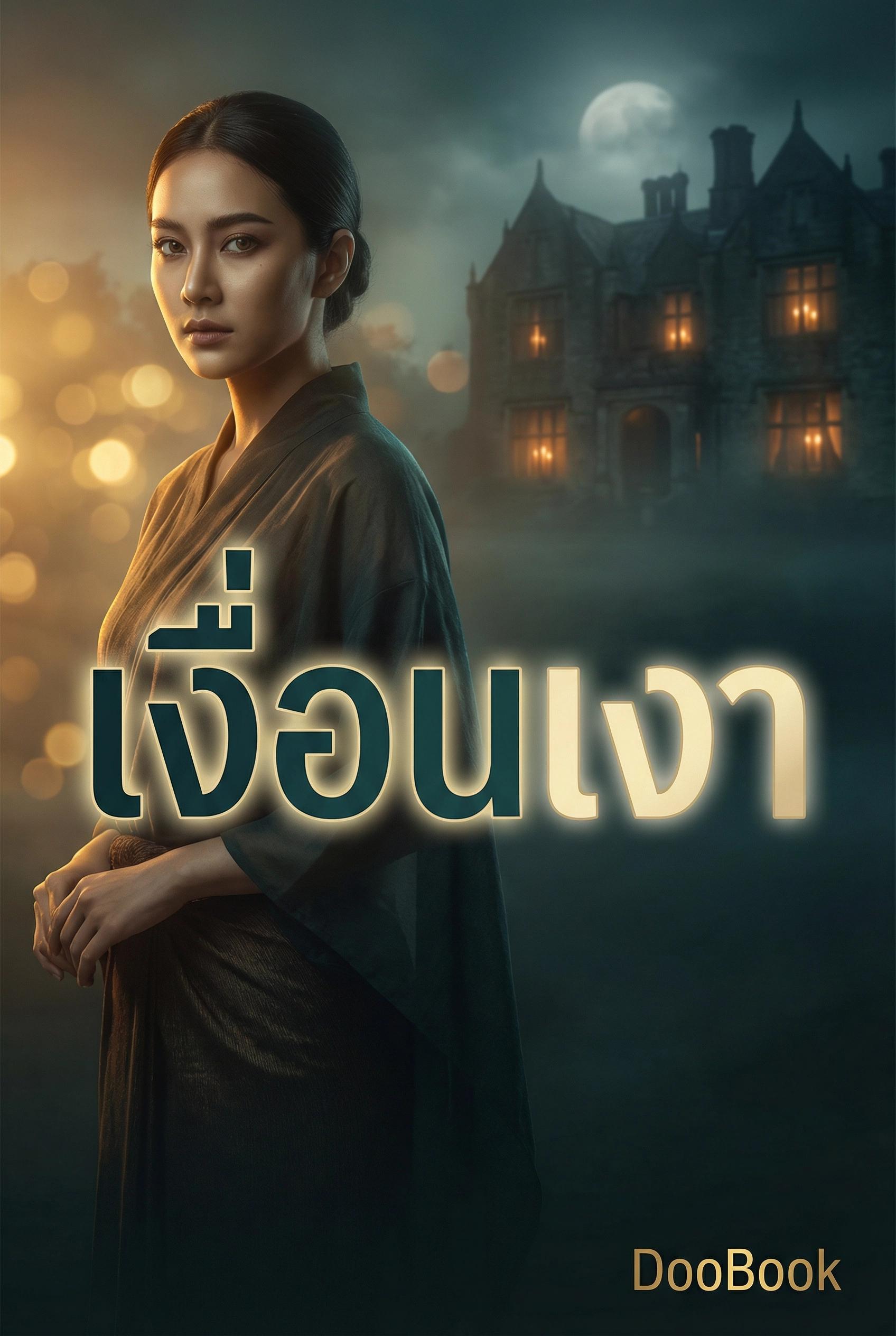 เงื่อนดาว