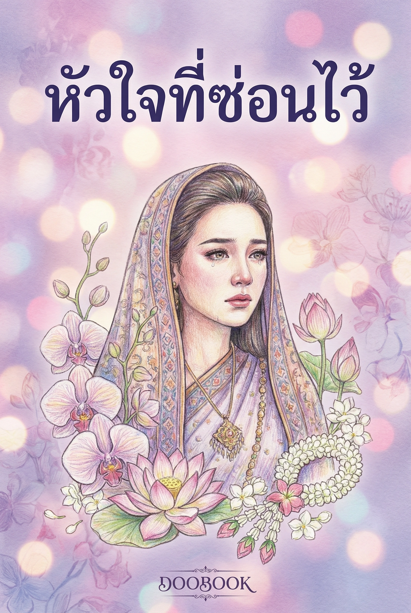 หัวใจที่ซ่อนไว้