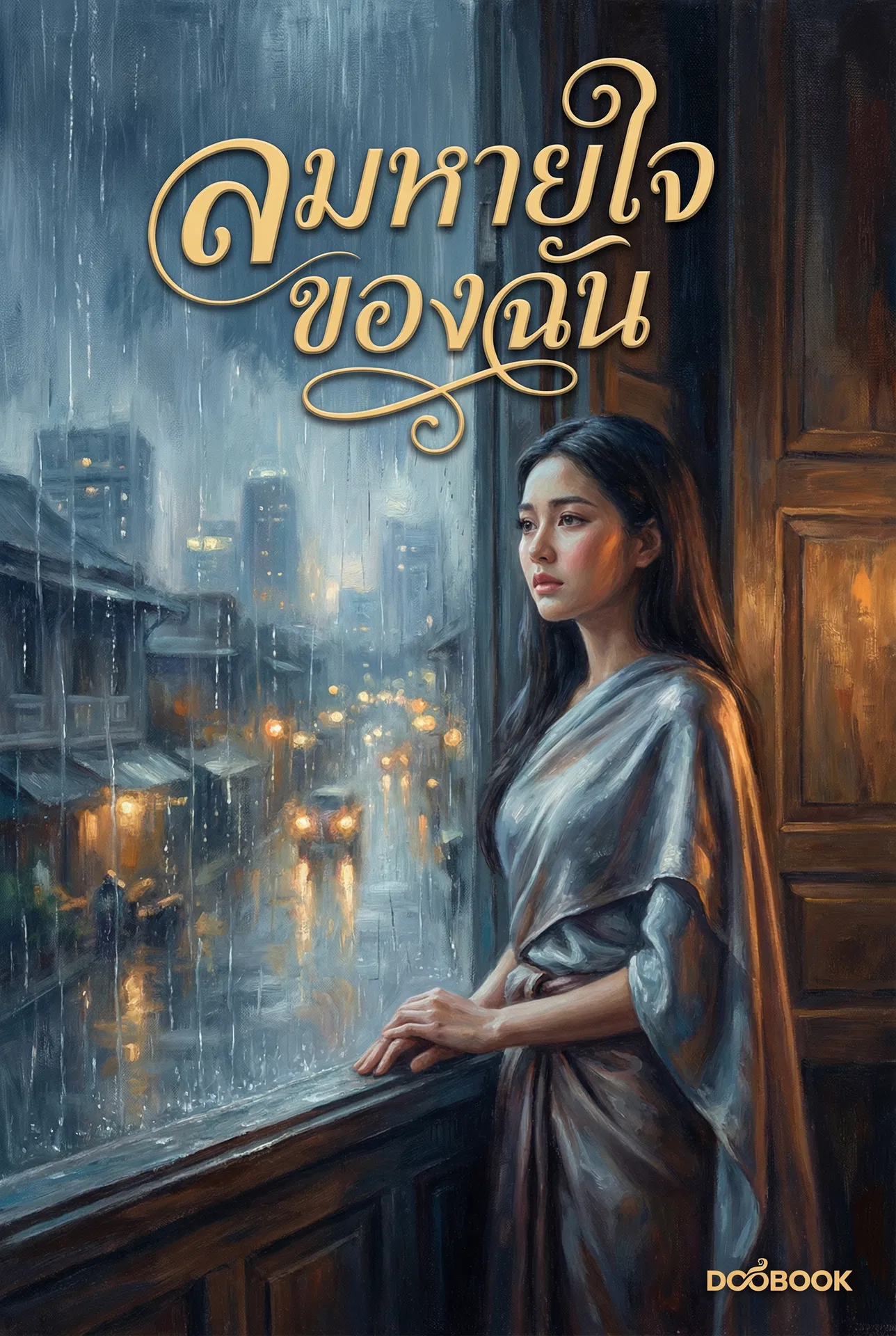 หัวใจไม่มีเงื่อนไข