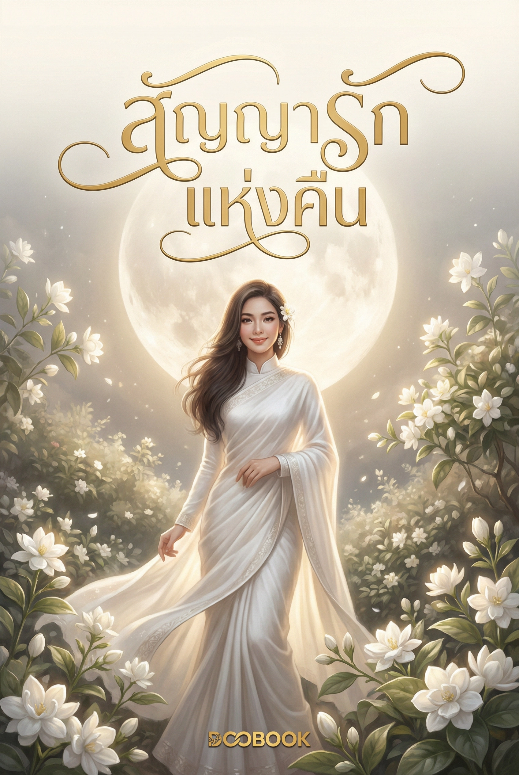 ความรักที่ซ่อนอยู่